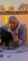 WojtekCR