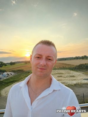 Przemek92pol Przemek92pol