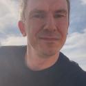 Mężczyzna, GregR44, United Kingdom, England, Oxfordshire, Cherwell, Banbury Ruscote, Banbury,  44