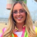 MMMagda188, Female, 40 years old