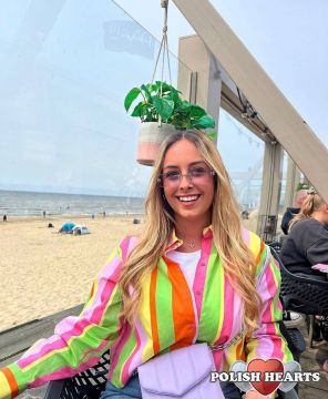 MMMagda188