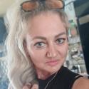 Kobieta, WiolkaZ, United Kingdom, England, Cambridgeshire, City of Peterborough, East, Peterborough,  50