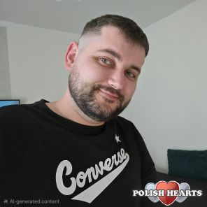 Radekz1 Radekz1