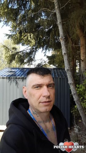 KondzioKK5 KondzioKK5