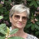 Kobieta, Sympatyczna1809, Poland, Dolnośląskie, Jelenia góra, Jelenia Góra,  66
