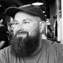 unknowdrummer, Mężczyzna, 41