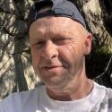 MalMMM4, Mężczyzna, 56