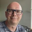 TTompa, Male, 52 years old