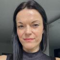 Kobieta, Magda13111, United Kingdom, England, Greater London, City of Westminster, St. James's, London,  44