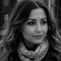 Monia_10, Female, 39 years old