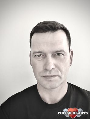 Grzesiek821