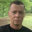 MarcinKlim, Male, 46 years old