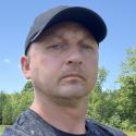 Mężczyzna, DominikDDDDDDDDDD7, United States, Illinois, McHenry, Algonquin,  44