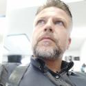 Mężczyzna, KrystianPatryk, 45