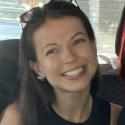 llenka0388, Female, 37 years old