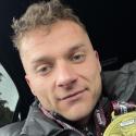 KKlaudioo, Mężczyzna, 31