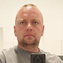 Damian418, Male, 41 years old