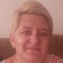 Edyta788, Female, 47 years old