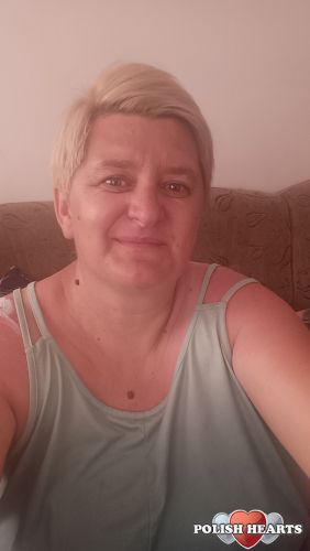 Edyta788