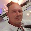 Ibiza1985, Male, 40 years old