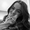 Dorota_I, Female, 34 years old
