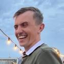 Artur37pl, Male, 36 years old