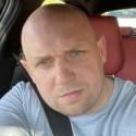 Marcin1326, Male, 40 years old