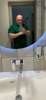 Marcin1326