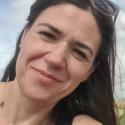Kingas82, Female, 43 years old