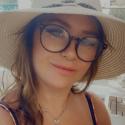 Kamaa17, Female, 50 years old