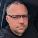 pasiak166, Male, 37 years old