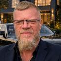 PanNorbert, Male, 53 years old