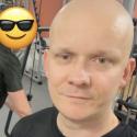 PrzemyslawOslo, Male, 43 years old