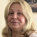 Iwona731, Kobieta, 52