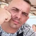Mariusz4545, Male, 47 years old