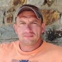 BBartosz888, Male, 39 years old