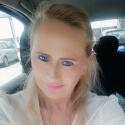 Female, Koliberekkk, 58 years old
