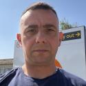 Mężczyzna, Marcino42, United Kingdom, England, Greater London, City of Westminster, St. James's, London,  42