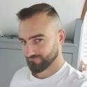 Greg_R1996, Male, 30 years old