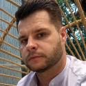 Brik24, Male, 36 years old