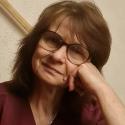 IwiI7, Kobieta, 63