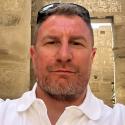 Male, Pawelopop, United Kingdom, England, Greater London, Ealing, Greenford Broadway, Northolt,  42 years old