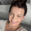 MalgorzataMMMMMM, Female, 51 years old