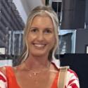 Kasia88ks, Female, 38 years old