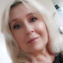 Krystianek86, Kobieta, 60