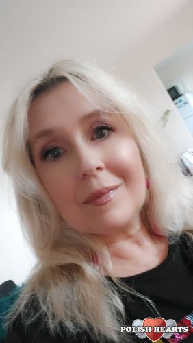 Krystianek86 Krystianek86