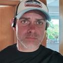 NeuTom, Male, 42 years old