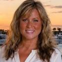 Sara66666, Female, 53 years old