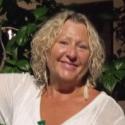 Tisi, Female, 57 years old