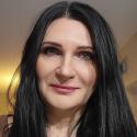 Sylvia1213, Kobieta, 49